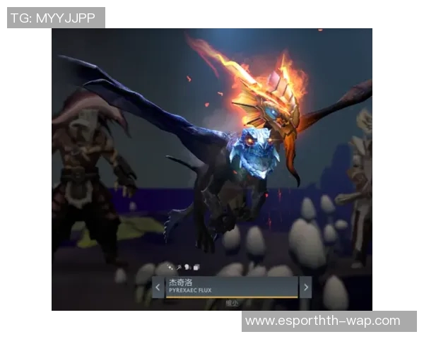 电竞实时数据助力周敏畅谈DOTA2辉煌生涯与未来展望 电竞实时数据助力周敏畅谈DOTA2辉煌生涯与未来展望