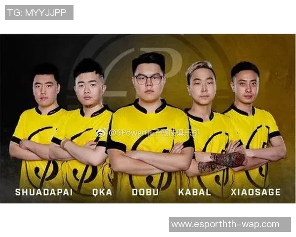 电竞比分CSGO热点分析LNG战队防守反击策略全解析 电竞比分CSGO热点分析LNG战队防守反击策略全解析