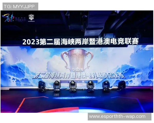 2026电竞新闻深入分析RNG近期电竞比赛状态与表现数据的全面解读 2026电竞新闻深入分析RNG近期电竞比赛状态与表现数据的全面解读