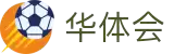 华体会电竞门户 - 最新赛事资讯、新闻与活动中心
